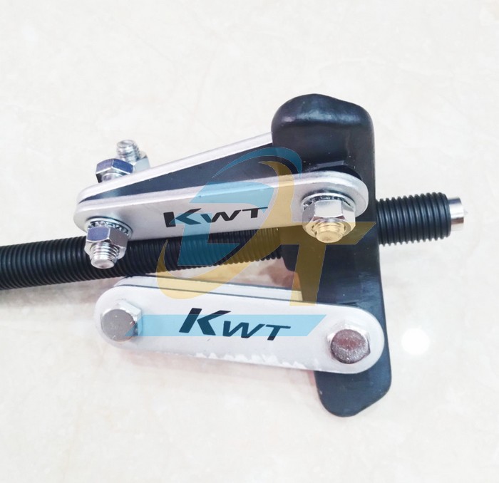 Cảo 3 chấu 8"/200mm KWT SGP-8F  Taiwan | Gi&aacute; rẻ nhất - C&ocirc;ng Ty TNHH Thương Mại Dịch Vụ Đạt T&acirc;m