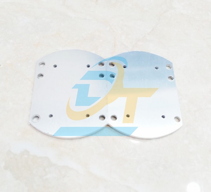 Chip led China 3030 32V 50W 1500mA  China | Gi&aacute; rẻ nhất - C&ocirc;ng Ty TNHH Thương Mại Dịch Vụ Đạt T&acirc;m