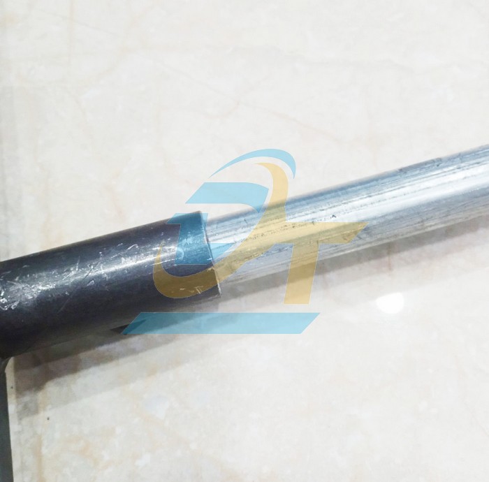 Con lăn tạo nh&aacute;m gai bề mặt b&ecirc; t&ocirc;ng 400mm (K&egrave;m c&aacute;n 1m)  VietNam | Gi&aacute; rẻ nhất - C&ocirc;ng Ty TNHH Thương Mại Dịch Vụ Đạt T&acirc;m