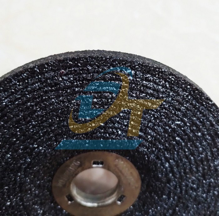 Đ&aacute; m&agrave;i sắt 100x6x16mm Bosch 2608600017 2608600017 Bosch | Gi&aacute; rẻ nhất - C&ocirc;ng Ty TNHH Thương Mại Dịch Vụ Đạt T&acirc;m