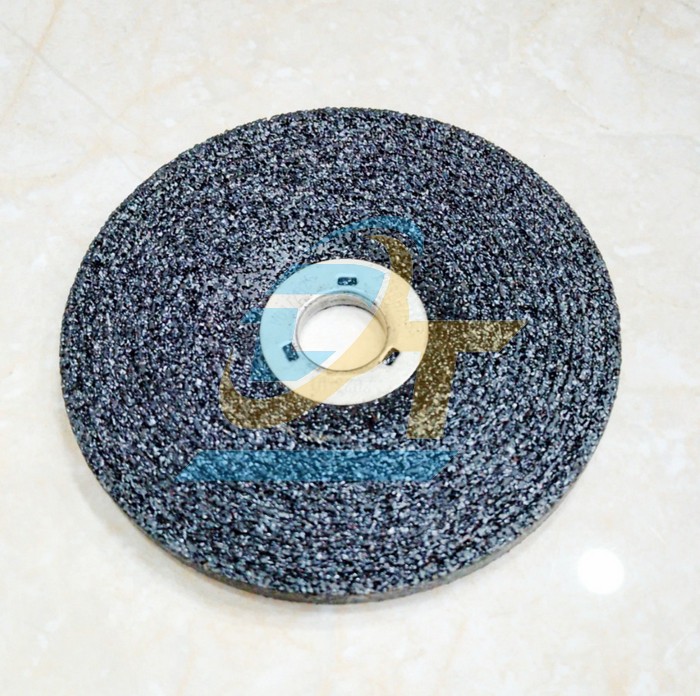 Đ&aacute; m&agrave;i sắt 100x6x16mm Bosch 2608600017 2608600017 Bosch | Gi&aacute; rẻ nhất - C&ocirc;ng Ty TNHH Thương Mại Dịch Vụ Đạt T&acirc;m