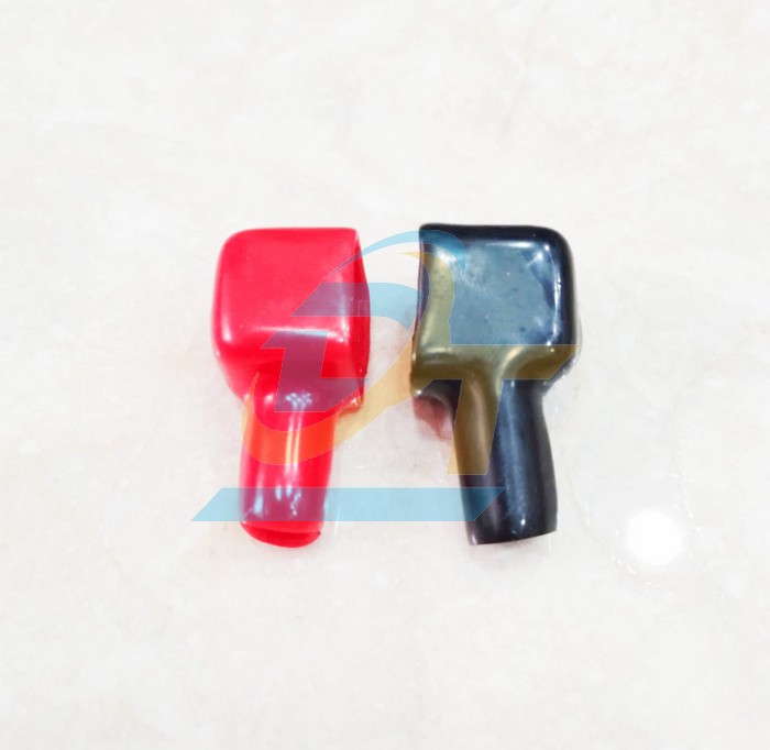 Đầu chụp bảo vệ cực ắc quy 16mm2 FL7-14-15  VietNam | Gi&aacute; rẻ nhất - C&ocirc;ng Ty TNHH Thương Mại Dịch Vụ Đạt T&acirc;m