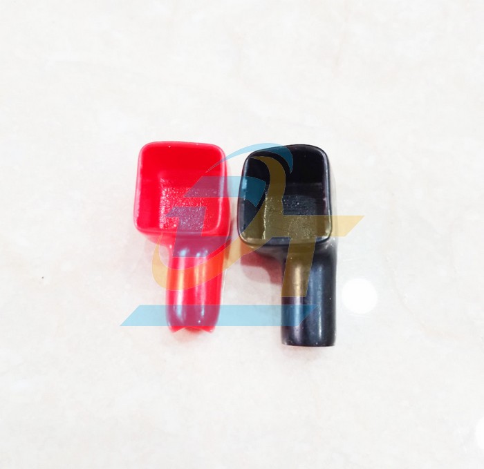 Đầu chụp bảo vệ cực ắc quy 16mm2 FL7-14-15  VietNam | Gi&aacute; rẻ nhất - C&ocirc;ng Ty TNHH Thương Mại Dịch Vụ Đạt T&acirc;m