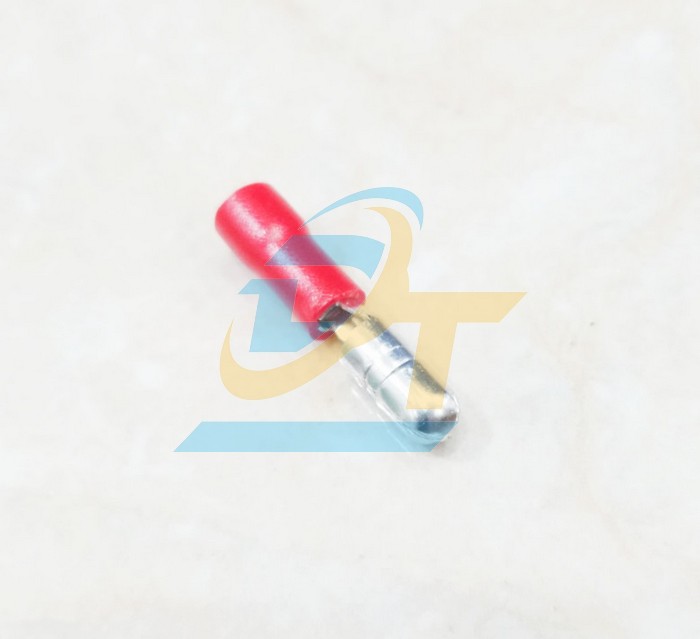 Đầu cos đực MPD 1.25-156  VietNam | Gi&aacute; rẻ nhất - C&ocirc;ng Ty TNHH Thương Mại Dịch Vụ Đạt T&acirc;m