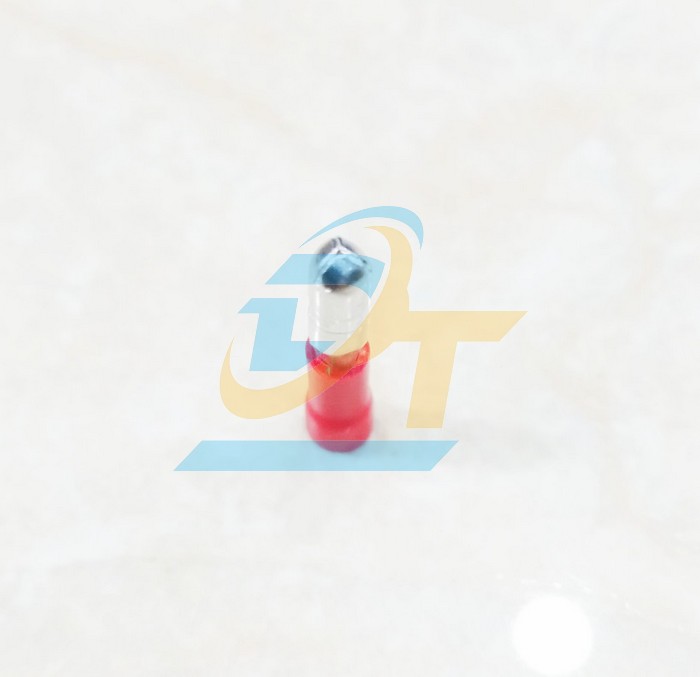 Đầu cos đực MPD 1.25-156  VietNam | Gi&aacute; rẻ nhất - C&ocirc;ng Ty TNHH Thương Mại Dịch Vụ Đạt T&acirc;m