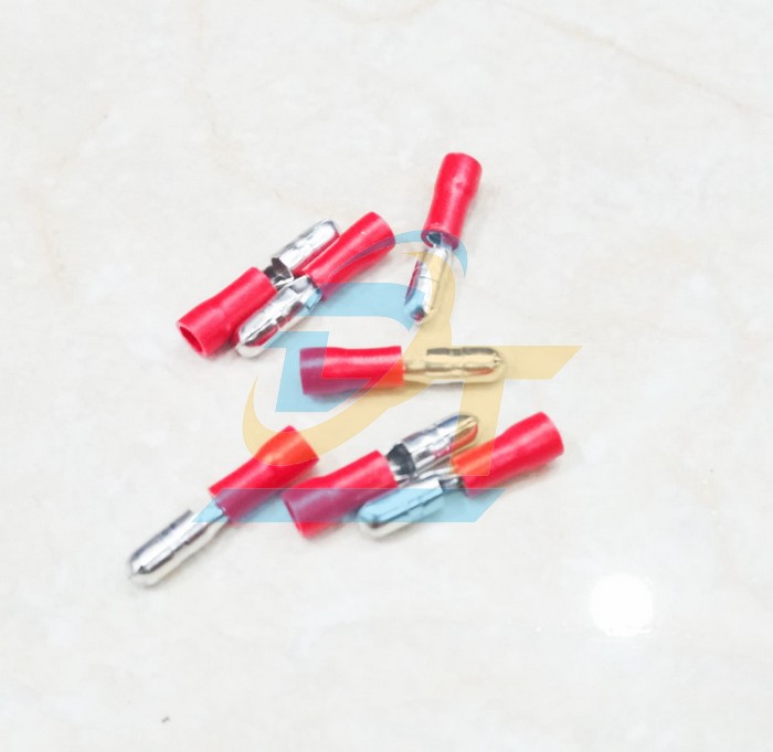 Đầu cos đực MPD 1.25-156  VietNam | Gi&aacute; rẻ nhất - C&ocirc;ng Ty TNHH Thương Mại Dịch Vụ Đạt T&acirc;m