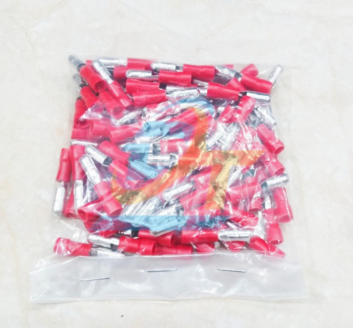 Đầu cos đực MPD 1.25-156  VietNam | Gi&aacute; rẻ nhất - C&ocirc;ng Ty TNHH Thương Mại Dịch Vụ Đạt T&acirc;m