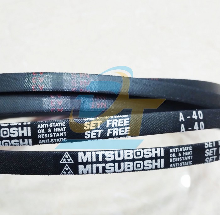 D&acirc;y curoa Mitsuboshi A40  Mitsuboshi | Gi&aacute; rẻ nhất - C&ocirc;ng Ty TNHH Thương Mại Dịch Vụ Đạt T&acirc;m