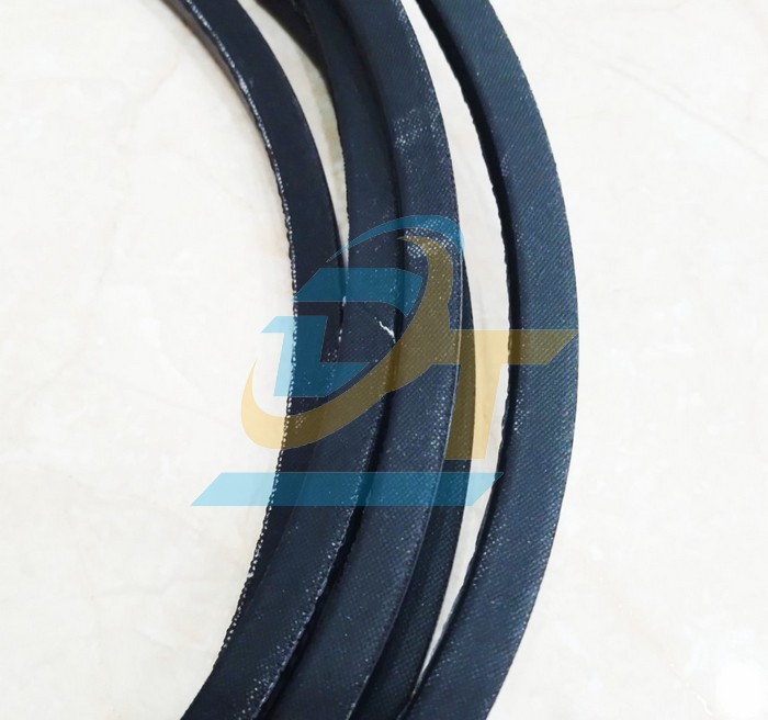 D&acirc;y curoa Mitsuboshi A40  Mitsuboshi | Gi&aacute; rẻ nhất - C&ocirc;ng Ty TNHH Thương Mại Dịch Vụ Đạt T&acirc;m