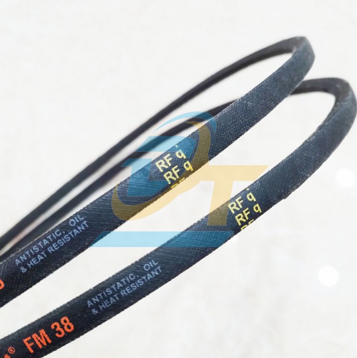 D&acirc;y curoa Pix FM38  PIX | Gi&aacute; rẻ nhất - C&ocirc;ng Ty TNHH Thương Mại Dịch Vụ Đạt T&acirc;m