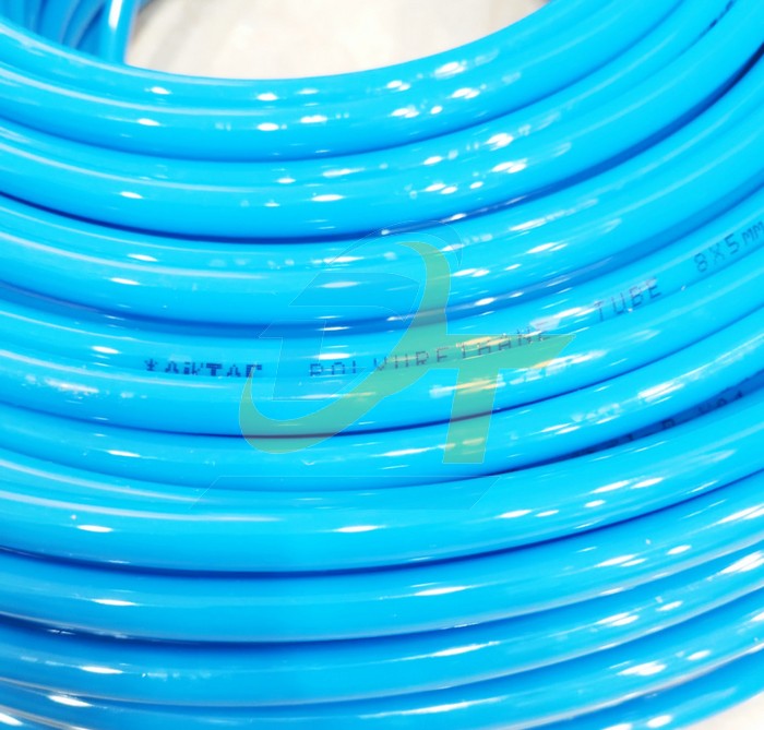 D&acirc;y hơi PU 8x5mm Airtac (Cuộn 100m) ATC-8 Airtac | Gi&aacute; rẻ nhất - C&ocirc;ng Ty TNHH Thương Mại Dịch Vụ Đạt T&acirc;m
