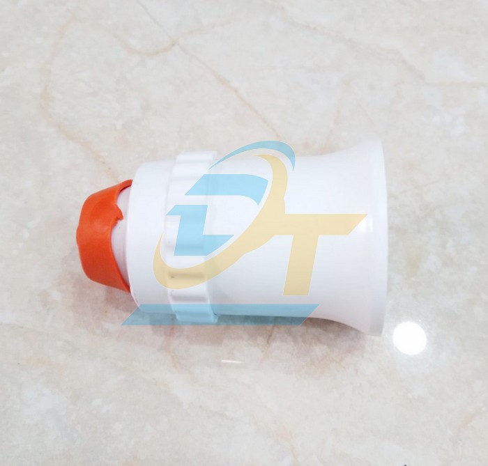 Đui đ&egrave;n E27 Nanoco NAE2727W NAE2727W Nanoco | Gi&aacute; rẻ nhất - C&ocirc;ng Ty TNHH Thương Mại Dịch Vụ Đạt T&acirc;m