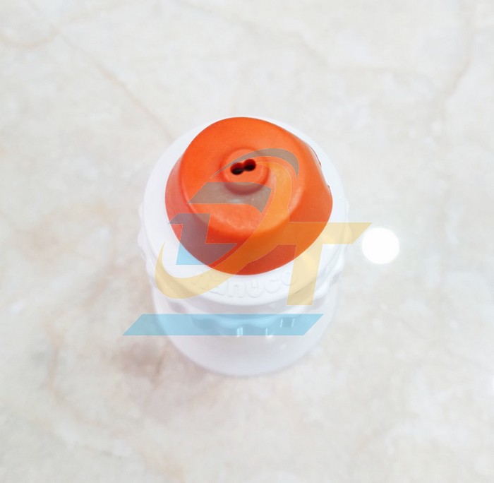 Đui đ&egrave;n E27 Nanoco NAE2727W NAE2727W Nanoco | Gi&aacute; rẻ nhất - C&ocirc;ng Ty TNHH Thương Mại Dịch Vụ Đạt T&acirc;m