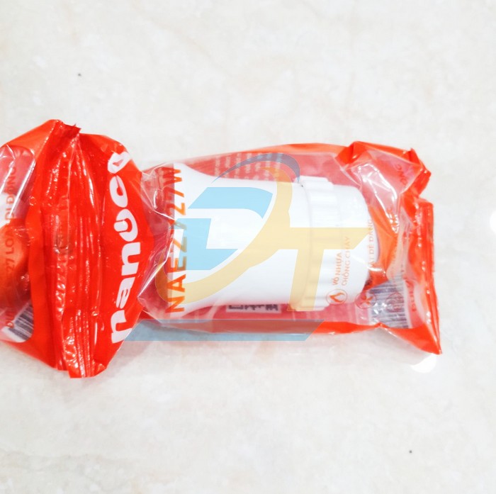 Đui đ&egrave;n E27 Nanoco NAE2727W NAE2727W Nanoco | Gi&aacute; rẻ nhất - C&ocirc;ng Ty TNHH Thương Mại Dịch Vụ Đạt T&acirc;m