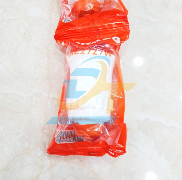 Đui đ&egrave;n E27 Nanoco NAE2727W NAE2727W Nanoco | Gi&aacute; rẻ nhất - C&ocirc;ng Ty TNHH Thương Mại Dịch Vụ Đạt T&acirc;m