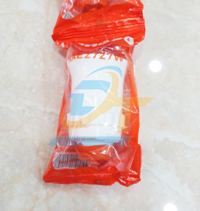 Đui đ&egrave;n E27 Nanoco NAE2727W NAE2727W Nanoco | Gi&aacute; rẻ nhất - C&ocirc;ng Ty TNHH Thương Mại Dịch Vụ Đạt T&acirc;m