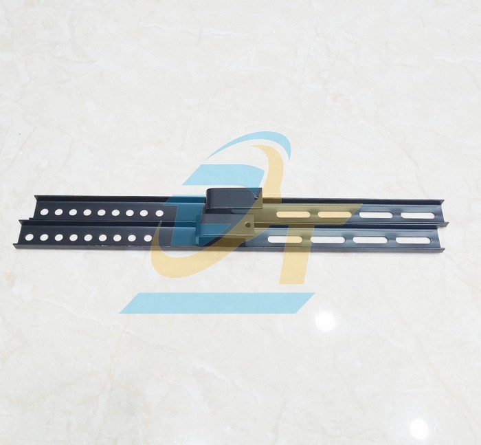 Gi&aacute; treo tivi xoay đa năng 26-37"  VietNam | Gi&aacute; rẻ nhất - C&ocirc;ng Ty TNHH Thương Mại Dịch Vụ Đạt T&acirc;m