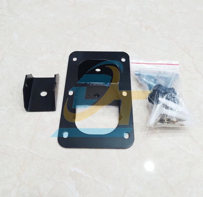 Gi&aacute; treo tivi xoay đa năng 37-65"  VietNam | Gi&aacute; rẻ nhất - C&ocirc;ng Ty TNHH Thương Mại Dịch Vụ Đạt T&acirc;m