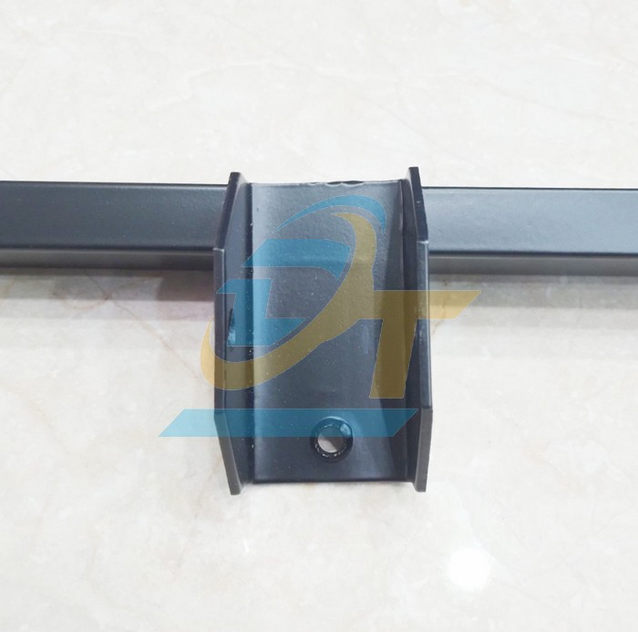 Gi&aacute; treo tivi xoay đa năng 37-65"  VietNam | Gi&aacute; rẻ nhất - C&ocirc;ng Ty TNHH Thương Mại Dịch Vụ Đạt T&acirc;m