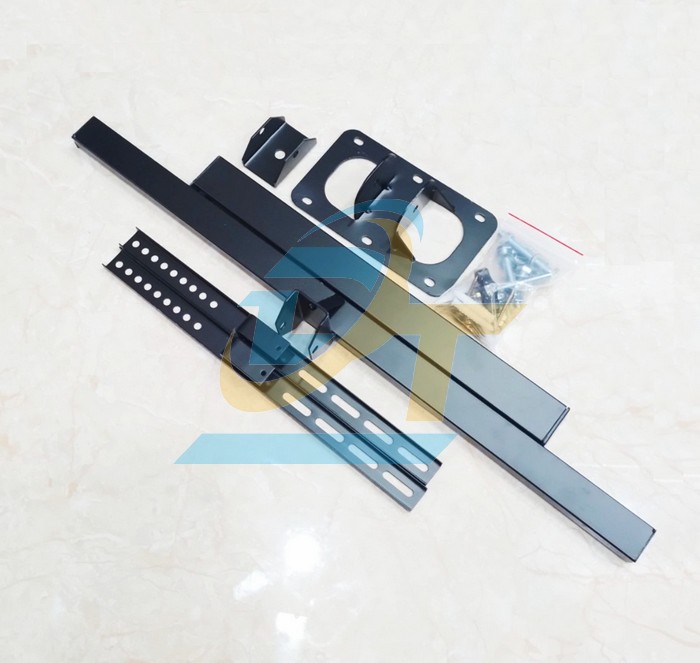 Gi&aacute; treo tivi xoay đa năng 37-65"  VietNam | Gi&aacute; rẻ nhất - C&ocirc;ng Ty TNHH Thương Mại Dịch Vụ Đạt T&acirc;m