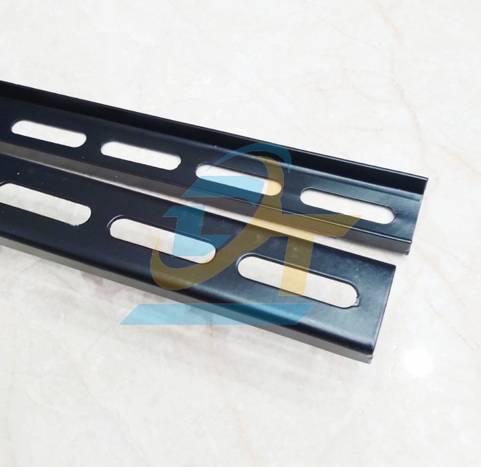 Gi&aacute; treo tivi xoay đa năng 37-65"  VietNam | Gi&aacute; rẻ nhất - C&ocirc;ng Ty TNHH Thương Mại Dịch Vụ Đạt T&acirc;m