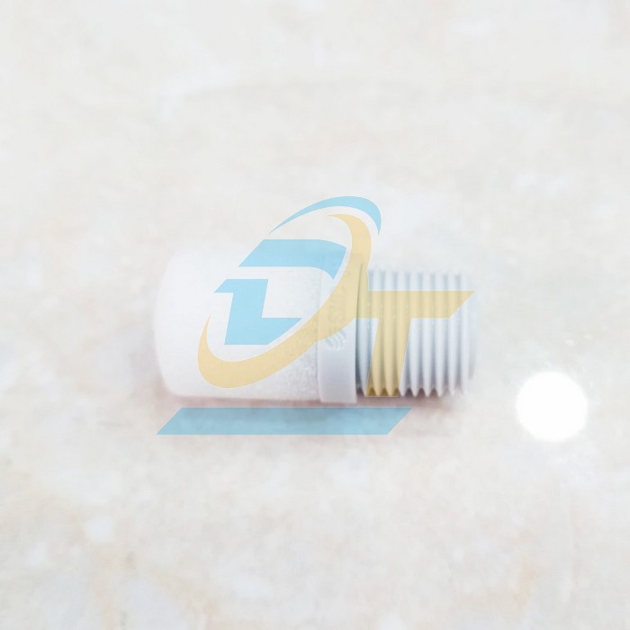 Giảm thanh kh&iacute; n&eacute;n th&acirc;n nhựa 1/8" SMC AN10-01  SMC | Gi&aacute; rẻ nhất - C&ocirc;ng Ty TNHH Thương Mại Dịch Vụ Đạt T&acirc;m