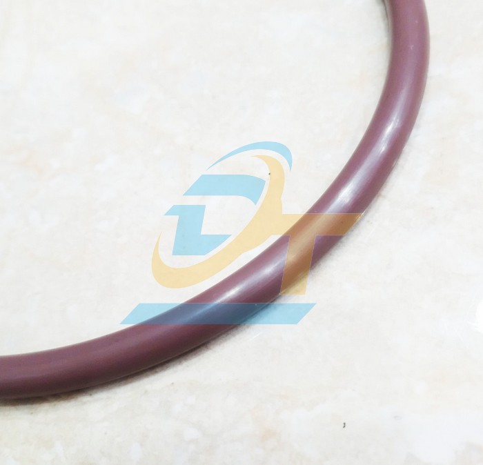 Gioăng cao su (O-ring) Viton 135x7mm  VietNam | Gi&aacute; rẻ nhất - C&ocirc;ng Ty TNHH Thương Mại Dịch Vụ Đạt T&acirc;m