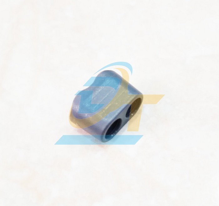 Jack (Giắc) nối điện XT60H đực - c&aacute;i  VietNam | Gi&aacute; rẻ nhất - C&ocirc;ng Ty TNHH Thương Mại Dịch Vụ Đạt T&acirc;m