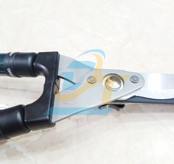 K&eacute;o cắt tỉa c&acirc;y h&agrave;ng r&agrave;o TOP HC-2032H2 HC-2032H2 TOP | Gi&aacute; rẻ nhất - C&ocirc;ng Ty TNHH Thương Mại Dịch Vụ Đạt T&acirc;m