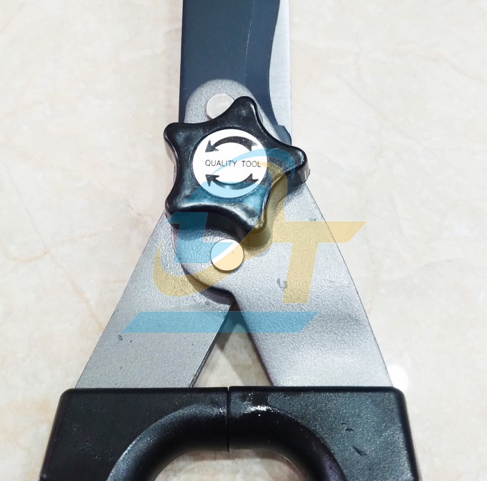 K&eacute;o cắt tỉa c&acirc;y h&agrave;ng r&agrave;o TOP HC-2032H2 HC-2032H2 TOP | Gi&aacute; rẻ nhất - C&ocirc;ng Ty TNHH Thương Mại Dịch Vụ Đạt T&acirc;m