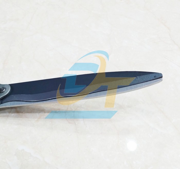 K&eacute;o cắt tỉa c&acirc;y h&agrave;ng r&agrave;o TOP HC-2032H2 HC-2032H2 TOP | Gi&aacute; rẻ nhất - C&ocirc;ng Ty TNHH Thương Mại Dịch Vụ Đạt T&acirc;m