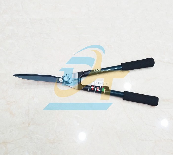 K&eacute;o cắt tỉa c&acirc;y h&agrave;ng r&agrave;o TOP HC-2032H2 HC-2032H2 TOP | Gi&aacute; rẻ nhất - C&ocirc;ng Ty TNHH Thương Mại Dịch Vụ Đạt T&acirc;m