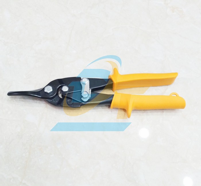 K&eacute;o cắt t&ocirc;n thẳng 10"/250mm TOP HB-1222 HB-1222 TOP | Gi&aacute; rẻ nhất - C&ocirc;ng Ty TNHH Thương Mại Dịch Vụ Đạt T&acirc;m