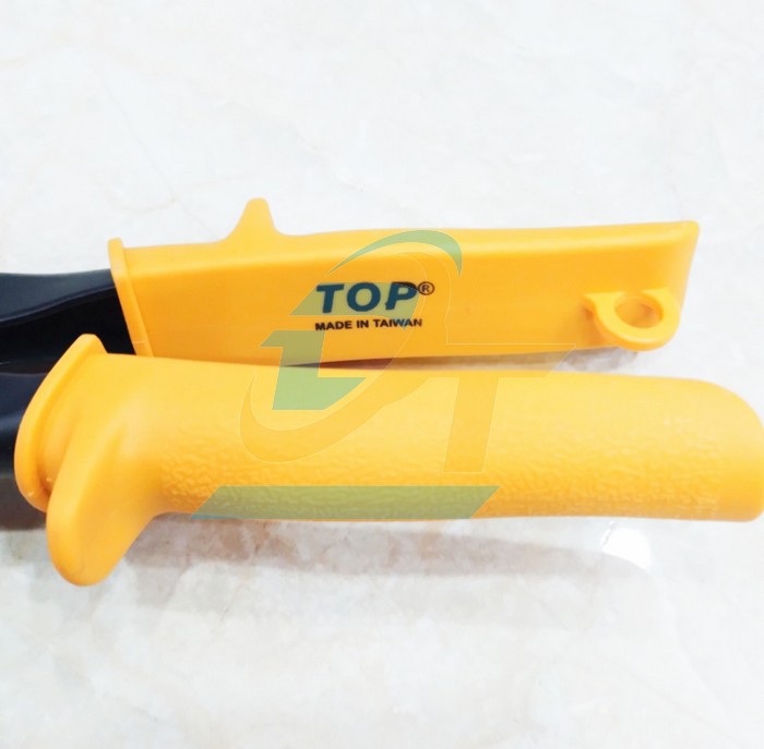 K&eacute;o cắt t&ocirc;n thẳng 10"/250mm TOP HB-1222 HB-1222 TOP | Gi&aacute; rẻ nhất - C&ocirc;ng Ty TNHH Thương Mại Dịch Vụ Đạt T&acirc;m