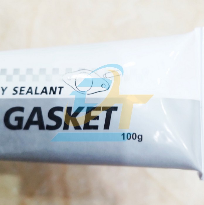 Keo d&aacute;n ron xe m&aacute;y Sparko 1101 100gr  Sparko | Gi&aacute; rẻ nhất - C&ocirc;ng Ty TNHH Thương Mại Dịch Vụ Đạt T&acirc;m