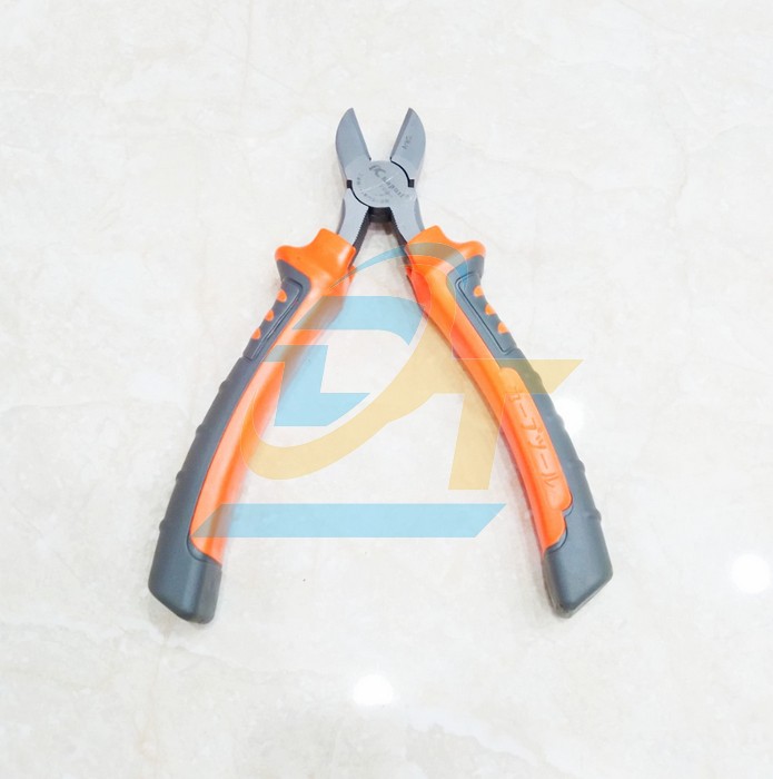 K&igrave;m cắt cao cấp 8"/200mm Kapusi  Kapusi | Gi&aacute; rẻ nhất - C&ocirc;ng Ty TNHH Thương Mại Dịch Vụ Đạt T&acirc;m