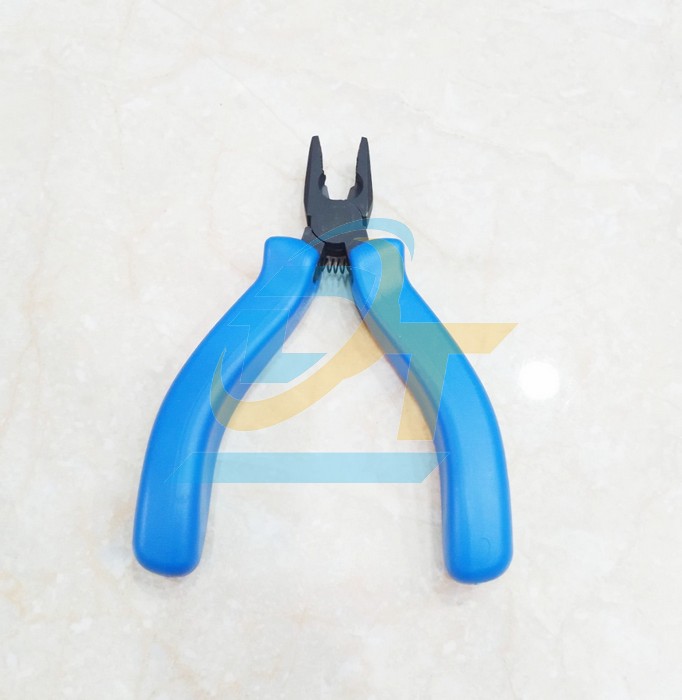 K&igrave;m điện 5"/122mm Kingtony 6114-05  KingTony | Gi&aacute; rẻ nhất - C&ocirc;ng Ty TNHH Thương Mại Dịch Vụ Đạt T&acirc;m