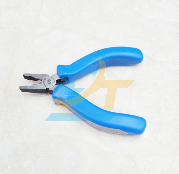 K&igrave;m điện 5"/122mm Kingtony 6114-05  KingTony | Gi&aacute; rẻ nhất - C&ocirc;ng Ty TNHH Thương Mại Dịch Vụ Đạt T&acirc;m