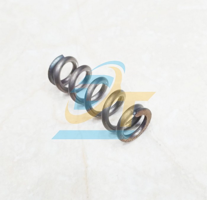 L&ograve; xo th&eacute;p 6 v&ograve;ng 3x17x52mm  VietNam | Gi&aacute; rẻ nhất - C&ocirc;ng Ty TNHH Thương Mại Dịch Vụ Đạt T&acirc;m