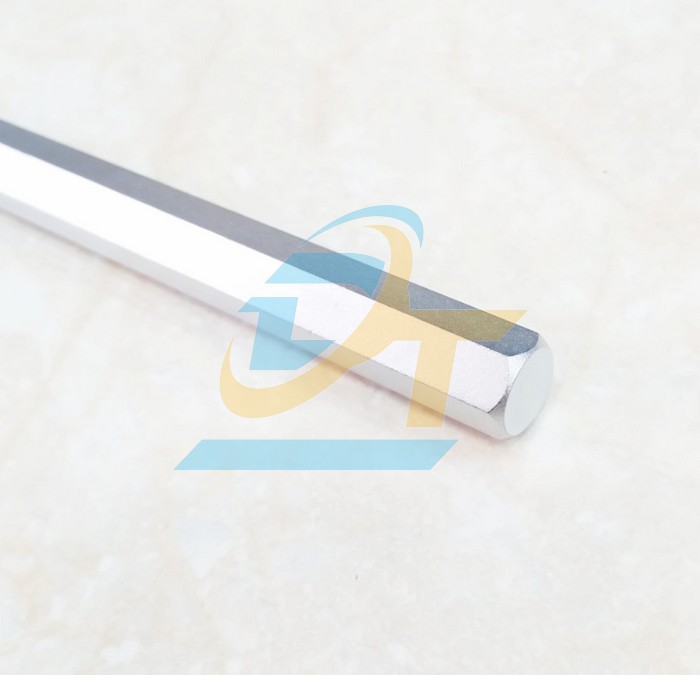 Lục gi&aacute;c đầu bằng 12mm Kingtony 112512MR  KingTony | Gi&aacute; rẻ nhất - C&ocirc;ng Ty TNHH Thương Mại Dịch Vụ Đạt T&acirc;m