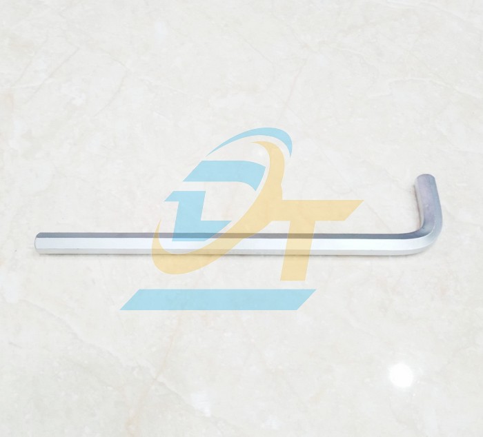 Lục gi&aacute;c đầu bằng 12mm Kingtony 112512MR  KingTony | Gi&aacute; rẻ nhất - C&ocirc;ng Ty TNHH Thương Mại Dịch Vụ Đạt T&acirc;m