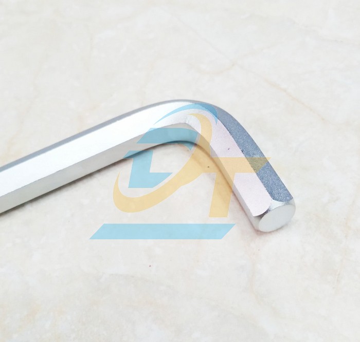 Lục gi&aacute;c đầu bằng 12mm Kingtony 112512MR  KingTony | Gi&aacute; rẻ nhất - C&ocirc;ng Ty TNHH Thương Mại Dịch Vụ Đạt T&acirc;m