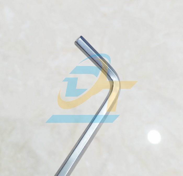 Lục gi&aacute;c đầu bi hệ inch Standar 3/16"  Standard | Gi&aacute; rẻ nhất - C&ocirc;ng Ty TNHH Thương Mại Dịch Vụ Đạt T&acirc;m