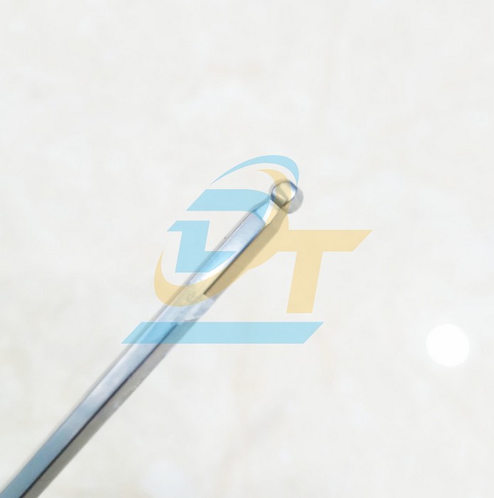 Lục gi&aacute;c đầu bi hệ inch Standar 3/16"  Standard | Gi&aacute; rẻ nhất - C&ocirc;ng Ty TNHH Thương Mại Dịch Vụ Đạt T&acirc;m