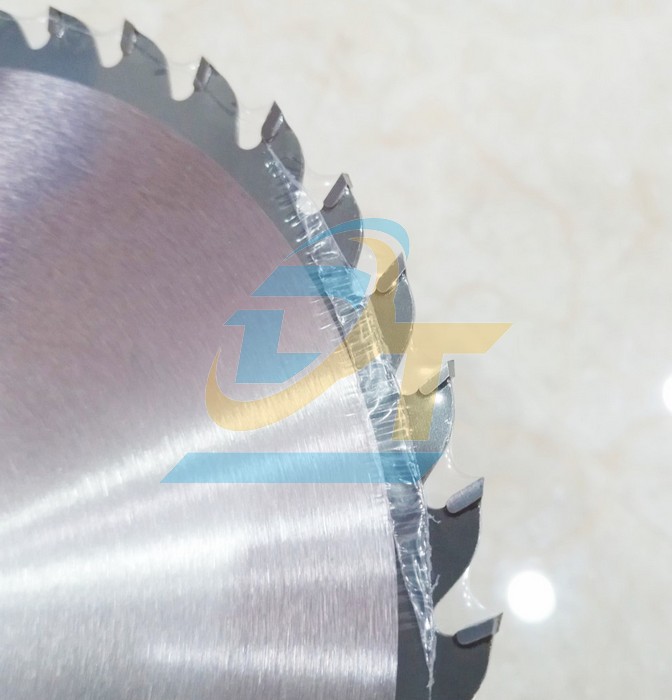 Lưỡi cắt gỗ 40 răng 185x20mm Makita P-67957 P-67957 Makita | Gi&aacute; rẻ nhất - C&ocirc;ng Ty TNHH Thương Mại Dịch Vụ Đạt T&acirc;m