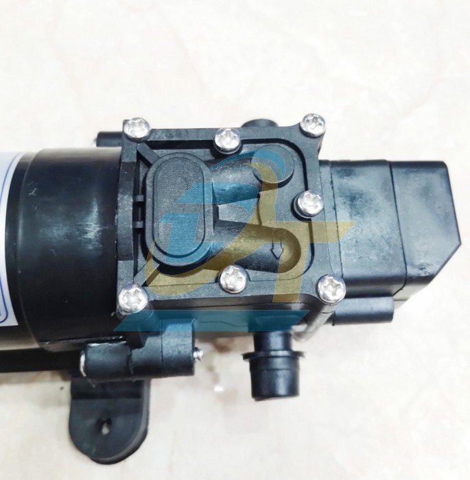 M&aacute;y bơm nước mini 4.6A 12V Sumo DL-2203  China | Gi&aacute; rẻ nhất - C&ocirc;ng Ty TNHH Thương Mại Dịch Vụ Đạt T&acirc;m
