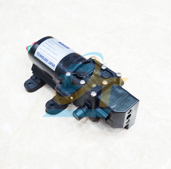 M&aacute;y bơm nước mini 4.6A 12V Sumo DL-2203  China | Gi&aacute; rẻ nhất - C&ocirc;ng Ty TNHH Thương Mại Dịch Vụ Đạt T&acirc;m