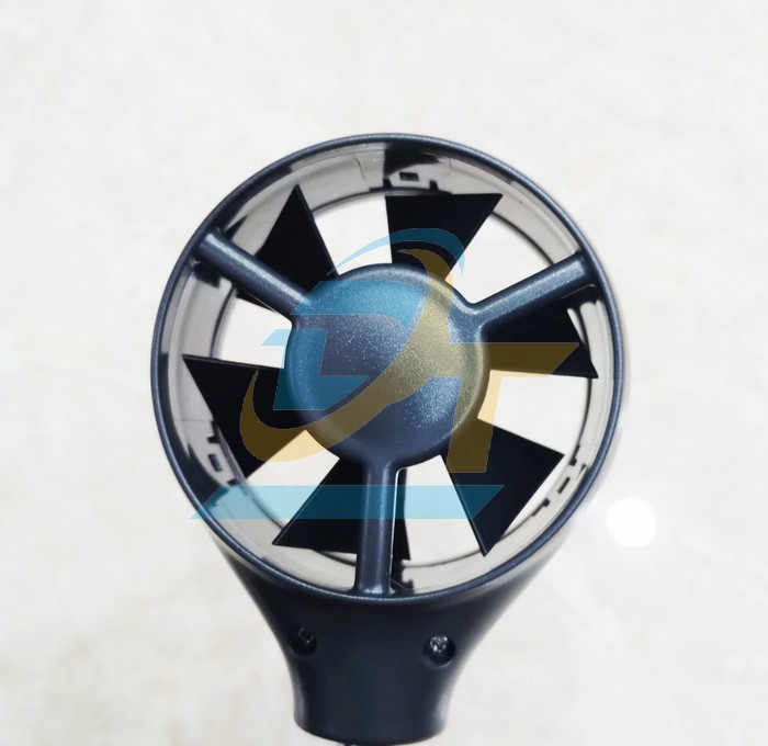 M&aacute;y đo lưu lượng v&agrave; vận tốc gi&oacute; Benetech GM8902+ GM8902+ BENETECH | Gi&aacute; rẻ nhất - C&ocirc;ng Ty TNHH Thương Mại Dịch Vụ Đạt T&acirc;m