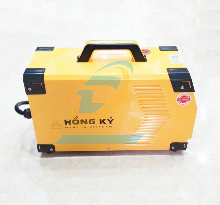 M&aacute;y h&agrave;n que Inverter Hồng K&yacute; HK250A  HongKy | Gi&aacute; rẻ nhất - C&ocirc;ng Ty TNHH Thương Mại Dịch Vụ Đạt T&acirc;m