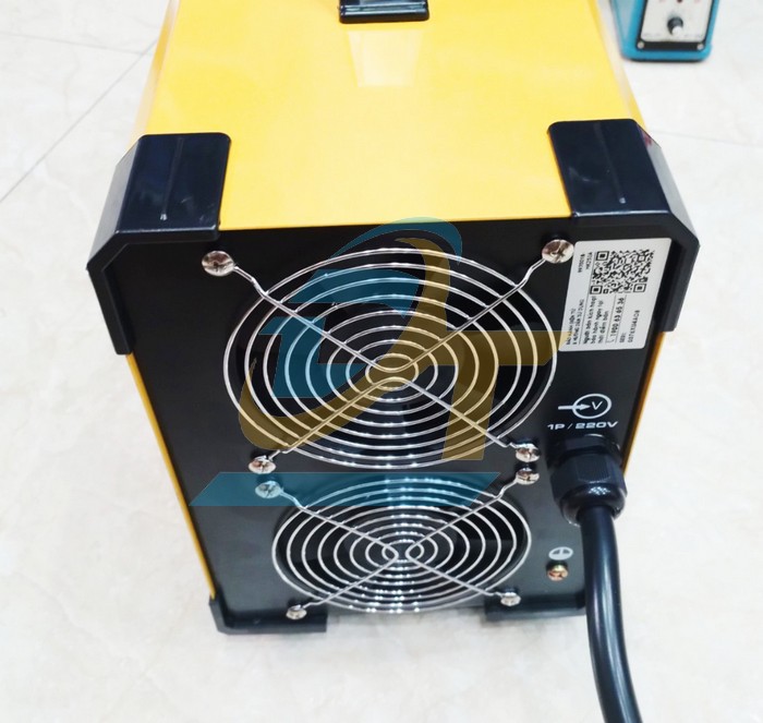 M&aacute;y h&agrave;n que Inverter Hồng K&yacute; HK250A  HongKy | Gi&aacute; rẻ nhất - C&ocirc;ng Ty TNHH Thương Mại Dịch Vụ Đạt T&acirc;m